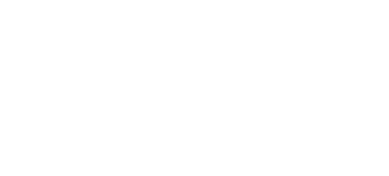 Imperial Renting